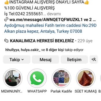 Koltuk. Sandalye. Kiliflarim (Instagram) Dikişlerinde Hata Var
