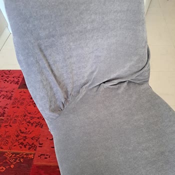 Koltuk. Sandalye. Kiliflarim (Instagram) Dikişlerinde Hata Var