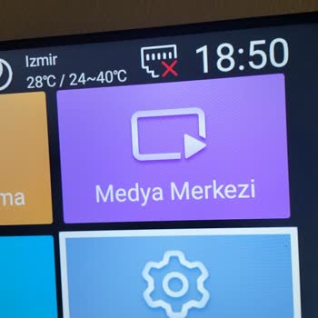 Eki aç