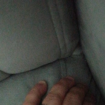 Yiğit Mağazacılık Sancaktepe Yiğitler AVM'den Aldığım Ürünlerde Büyük Sorunlar Yaşıyorum