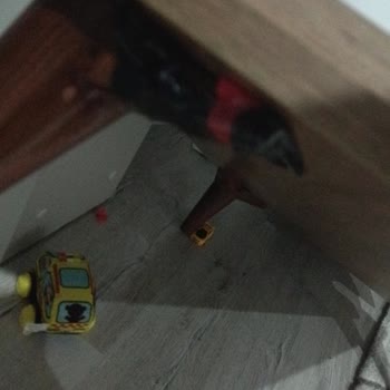 Yiğit Mağazacılık Sancaktepe Yiğitler AVM'den Aldığım Ürünlerde Büyük Sorunlar Yaşıyorum