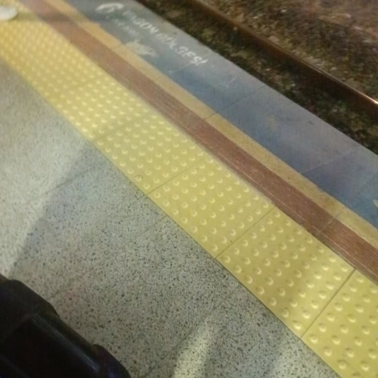 İzban Kart Ücreti Hakkında Yaşanan Sorunlar