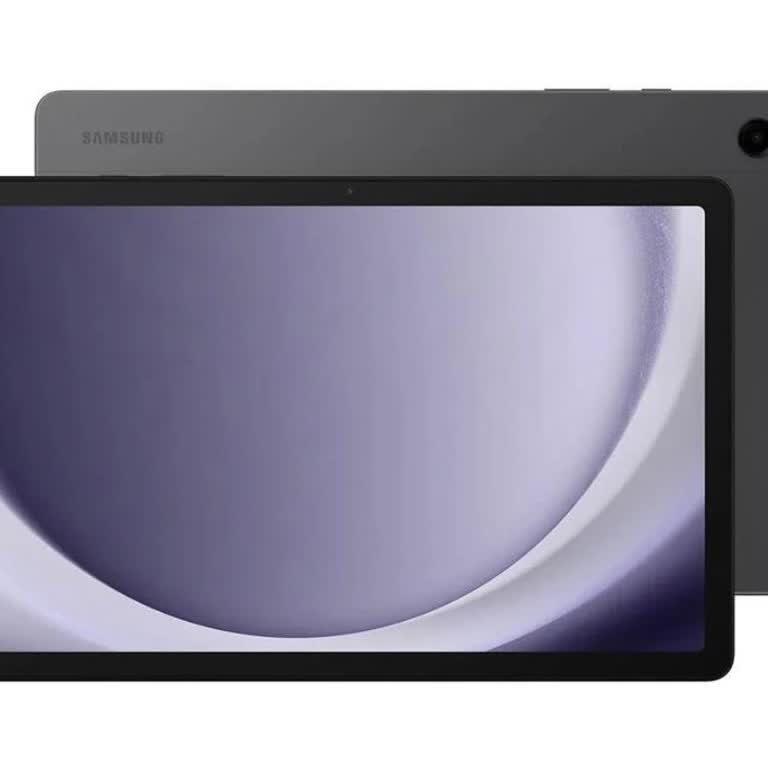 Samsung A9 Plus 8/128 Tablet Sorunu