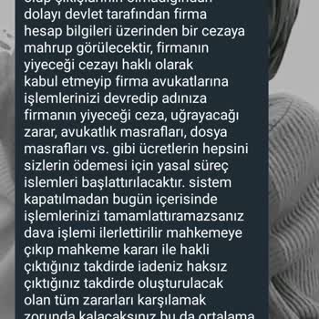 Sabunpaketlemeofficial (Instagram) İnci Paketleme Tehdit Ve Mağduriyet