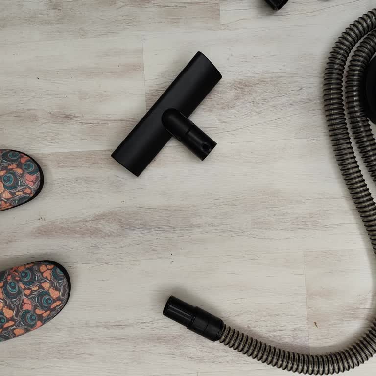 Sinbo Müşteri Hizmetleri Ulaşılmıyor. Scc 7601 Eksik Parça Çıktı