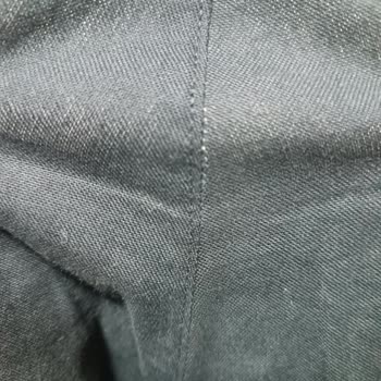 Pierre Cardin Giyim Pierre Cardin Markası Ürünün Arkasında Durmaması Ve Güvenilir Olmaması