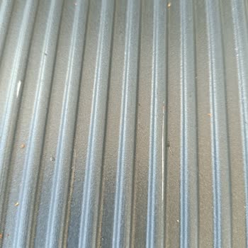 Grundig Tost Makinesi Döküm Paka Arızası