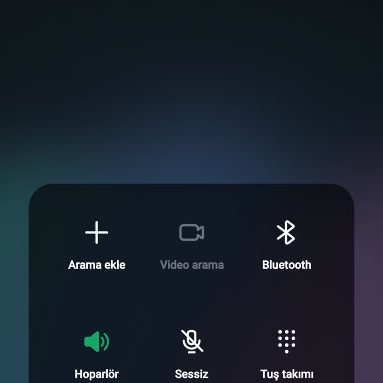Migros Müşteri Hizmetleri Telefon Hattı Bekleme Süresi