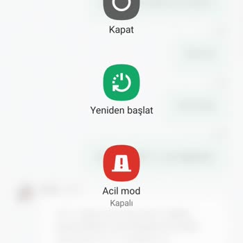 Modabet'te Yaşanan Para Çekme Sorunu