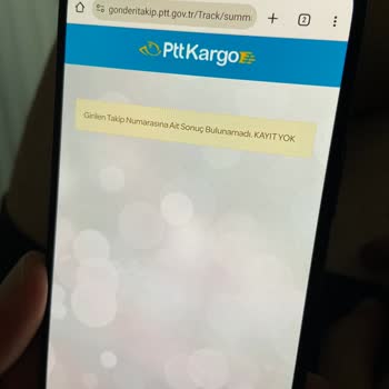 Ebebek Kırık Ve Eksik Ürün