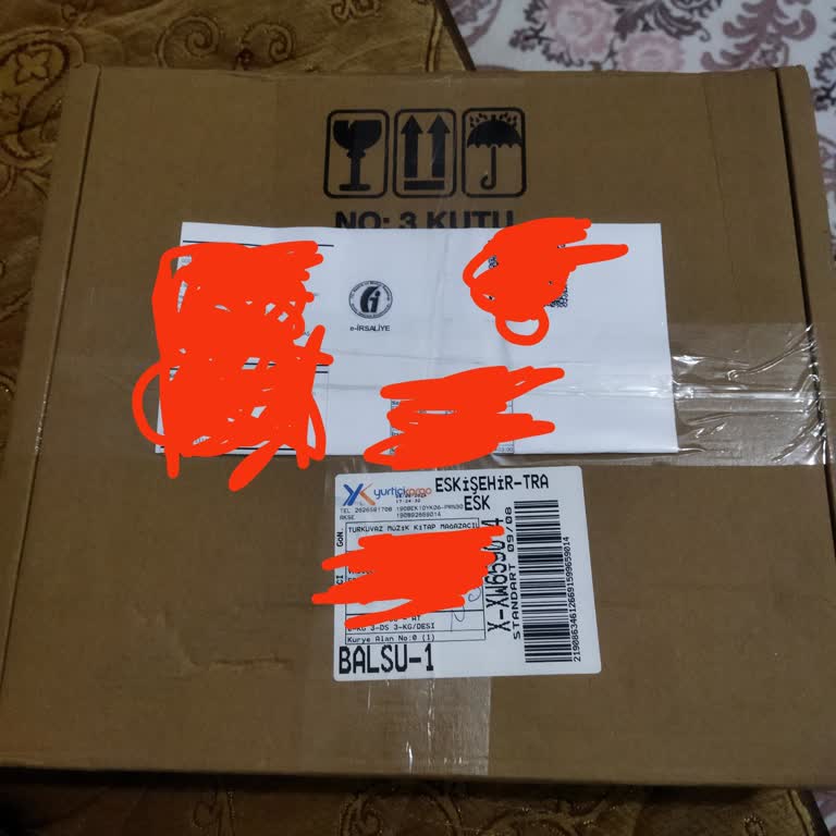 JBL 720 Bt Kafa Üstü Kulaklık
