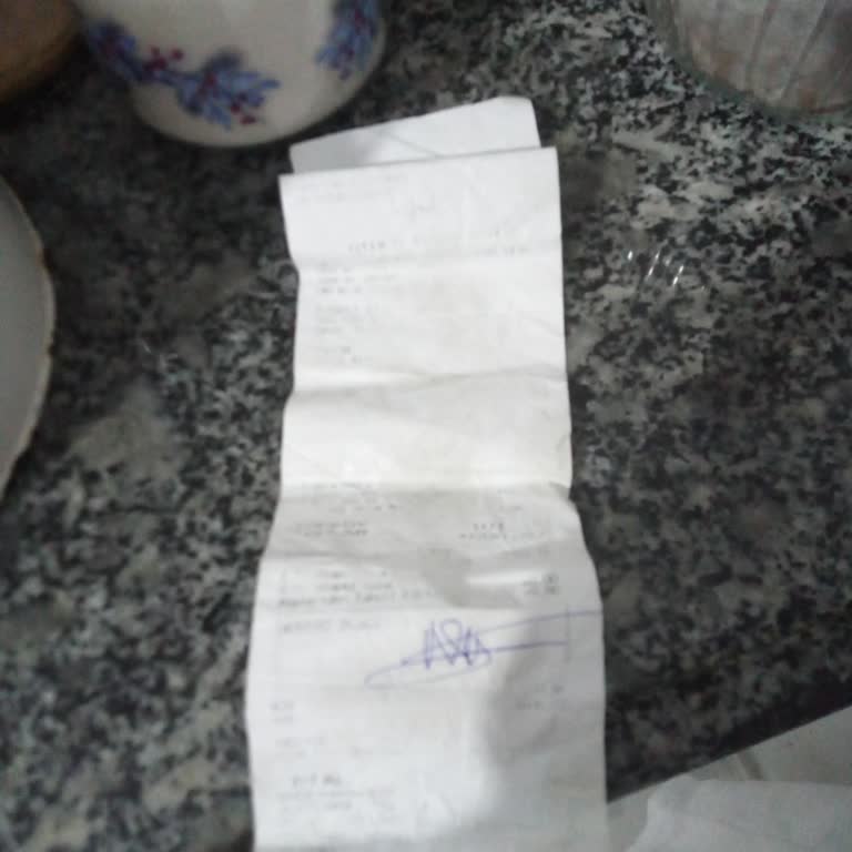 Migros Gözünü Seveyim Şu Mağazalara Bir Düzen Getirin