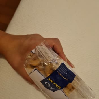 Getir Ve Bitmeyen Sorunları