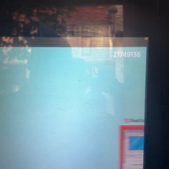 Ziraat Bankası Ziraat ATM İşleminde Para Hesabıma Geçmiyor