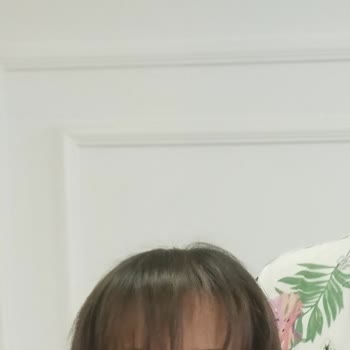 Volkan Hazırcı Kuaför (Temiz Sarılar) Tam Bir Fiyasko