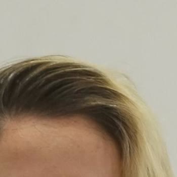 Volkan Hazırcı Kuaför (Temiz Sarılar) Tam Bir Fiyasko