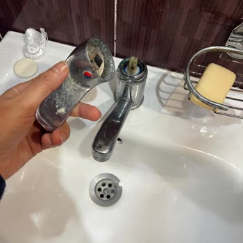 Ritur Turizm Tur Organizasyonunda Hayal Kırıklığı