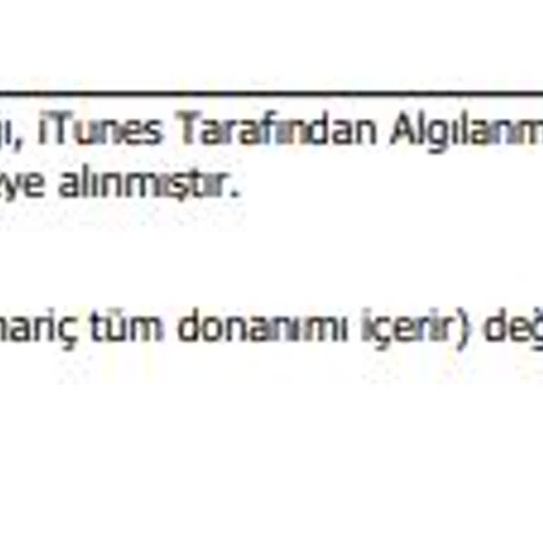 Media Markt Ayıplı Olduğu Aşikar Olan Cihazımı Değiştirmiyor