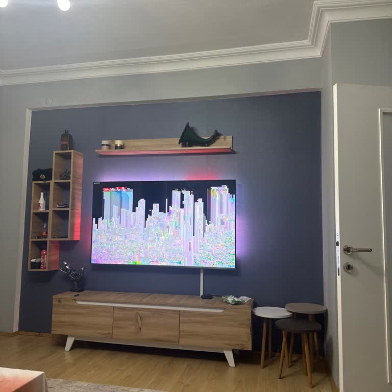 TOD Tv Tod Üyeliği Pişmanlıktır.