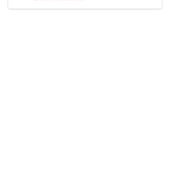 Vodafone Pay, Parasını Çektiği Faturayı Ödemiyor!
