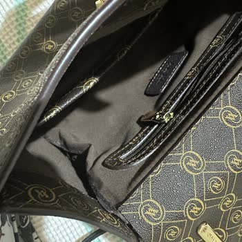 Vakko Tadilat Sonrası Çanta Sorunları