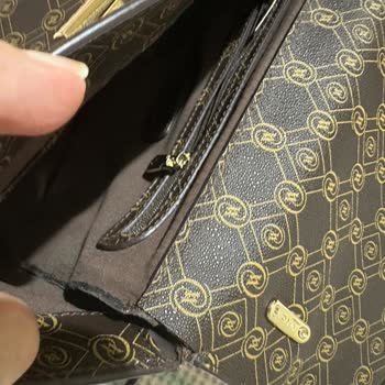 Vakko Tadilat Sonrası Çanta Sorunları