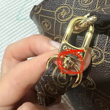 Vakko Tadilat Sonrası Çanta Sorunları