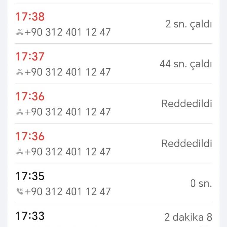 Digiturk Adı İle Abonelik Yanıltması /