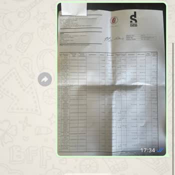 Tefal Teflon Tencere Ayıplı Mal