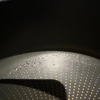 Tefal Teflon Tencere Ayıplı Mal