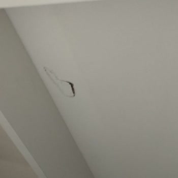 İnegöl Mobilya (Balıkesir) Her Açıdan Pişmanlıktır