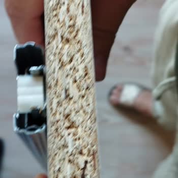 İnegöl Mobilya (Balıkesir) Her Açıdan Pişmanlıktır