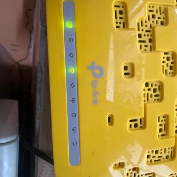 Millenicom İnternet Sorunu Gidermiyor