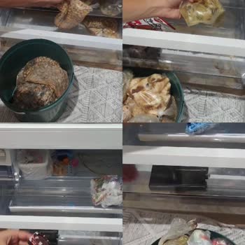 Beko Buzdolabımın Çözülemeyen Sorunları