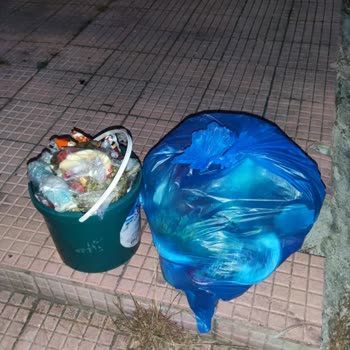 Beko Buzdolabımın Çözülemeyen Sorunları