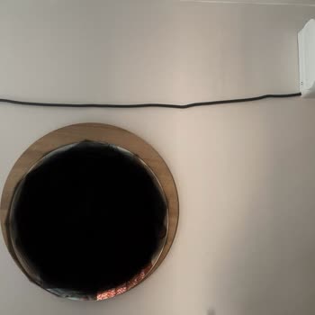 Baymak Teknik Servis Hizmetinde Yaşanan Sorunlar