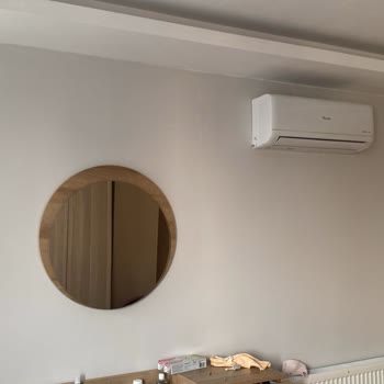 Baymak Teknik Servis Hizmetinde Yaşanan Sorunlar