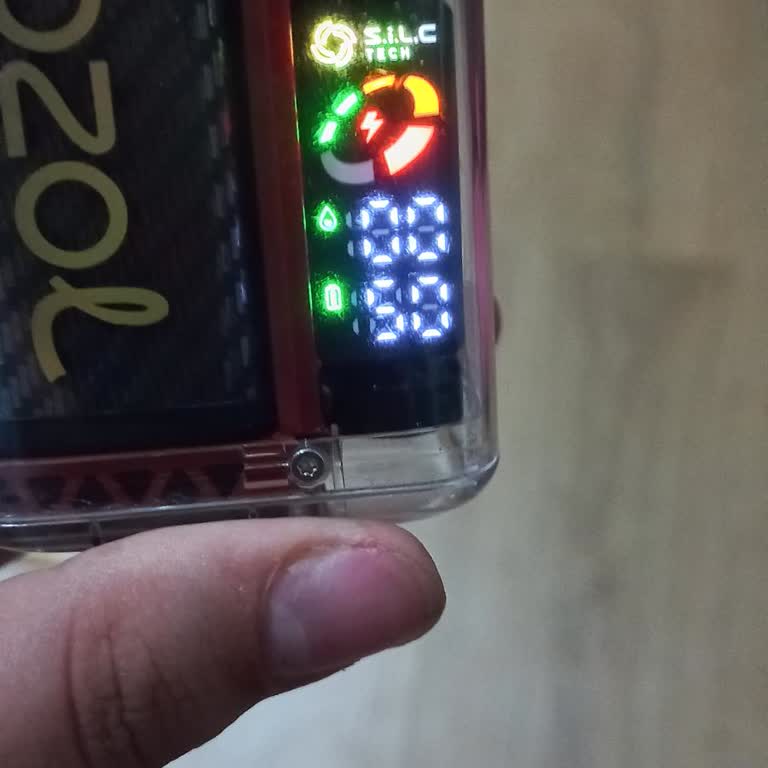 Vozol 20.000 Pişmanlıktır Neden Böyle Oluyor? Para Boşa Gitti