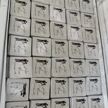 MNG Kargo Nikah Çikolatası Teslimatında Yaşanan Sorunlar