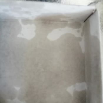 MNG Kargo Nikah Çikolatası Teslimatında Yaşanan Sorunlar