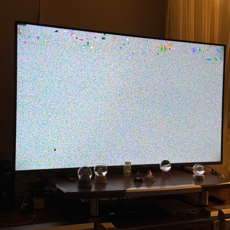 Digiturk Müşteri Hizmetleri Sorunu