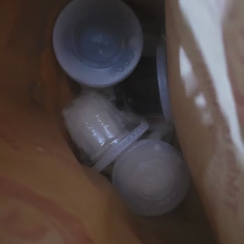 Yemek Sepeti Burger King Rezil Sipariş