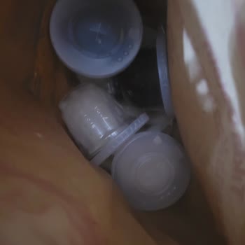 Yemek Sepeti Burger King Rezil Sipariş