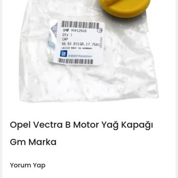 Opellcenter.com Yanlış Ürün Gönderimi Ve Para İadesi Sorunu