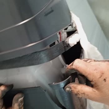 hepsiJET Hepsiburada Dan Aldığım Ürün Kargodan Kırılmış Olarak Geldi