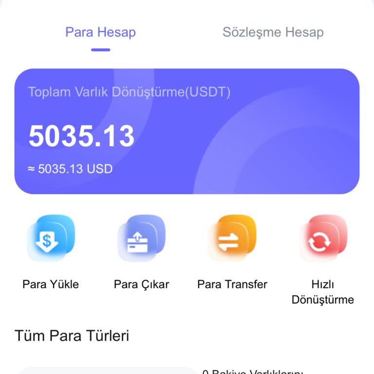 Mobile.touoocc.xyz Yatırdığım Parayı Geri Çekemiyorum