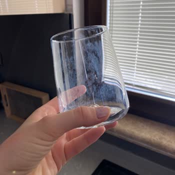 Beko Bulaşık Makinesi Bardak Lekesi Bırakıyor