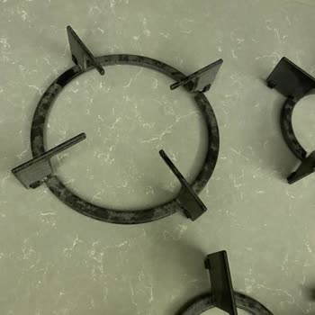 Beko Bulaşık Makinesi Bardak Lekesi Bırakıyor