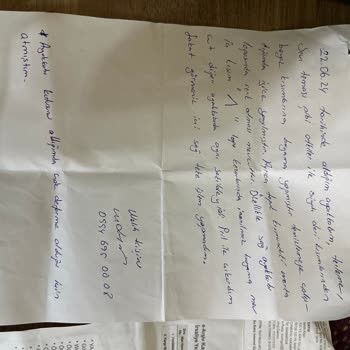 Occasion (Lacoste) Ürününün Arkasında Durmuyor