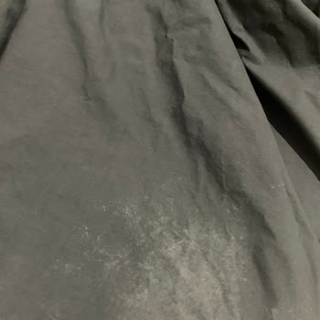 Manuka Firmasının İlgisizliğine Çok Şaşkınım